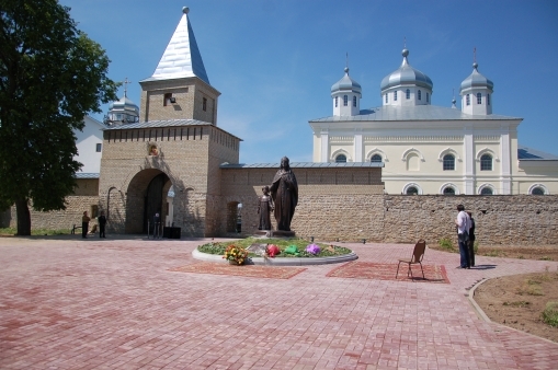 Реал свежие новости трансферы